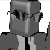 :icontinheadunlimited: