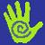 :icontinhillpottery: