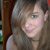:icontini-bini: