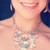 tini0069 :icontini0069: