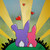 :icontini123: