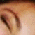 :icontini30001a: