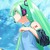:icontini345: