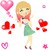 Tini8764 :icontini8764: