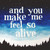 :icontinianlover: