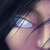 :icontinianne: