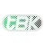 :icontinibook: