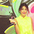 :icontinicamieditions: