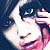 :icontinicannibal: