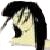 :icontinichithesamurai: