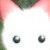 :icontinicork: