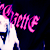 :icontinid: