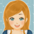 :icontinidancer03: