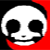 :icontinidor: