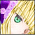 :icontinieblas-gl: