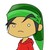 Tiniebless :icontiniebless: