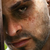 TinieGravity :icontiniegravity: