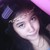 :icontinierme18: