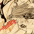 :icontinierme2010: