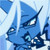 :icontinierme91:
