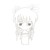 :icontiniermeartist:
