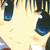 :icontiniestitaly: