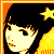 :icontiniluna: