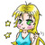 :icontinisaplus: