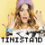 :icontinistaonedirection: