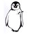 :icontinith:
