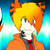 :icontinitiger: