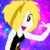 :icontinitiger: