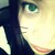 :icontinitz30: