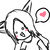 :icontiniwinzi: