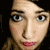 :icontiniya: