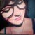 tinjunkeee :icontinjunkeee:
