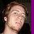 :icontinjus: