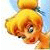 :icontink-a-tude: