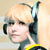 :icontink-ichigo: