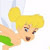 :icontink-kiki:
