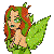 :icontink-star: