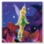:icontink-star: