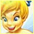 :icontink182:
