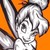 :icontink1865: