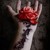 :icontink2218: