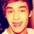 :icontink3295: