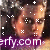 :icontink411911: