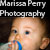 :icontink411911: