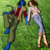 :icontink4444: