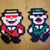 :icontink4574: